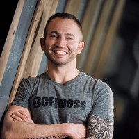 Brian Castellucci