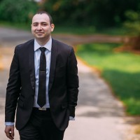 Marat Karalitskiy