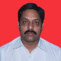 Surender Singh