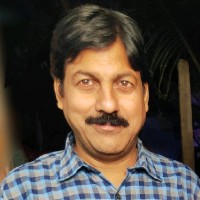 Bikash Ghosh