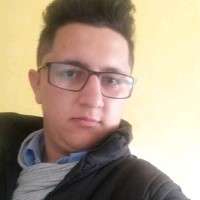 Paul Rincon