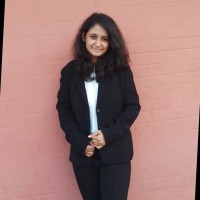 Avani Sharma