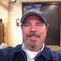 Bachman David