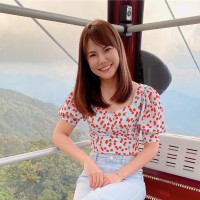Constance Chiew