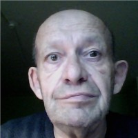 Manfred Gemke
