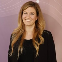 Christine Brandt