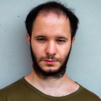 Giuseppe Comerci