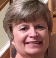 Denise Mulligan