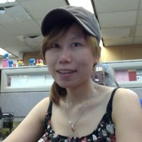 Sandra Tsai