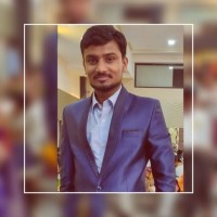 Sadanand Halse