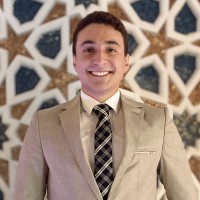 Mohamed Abd Elmoniem