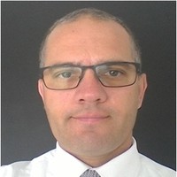 David Brochard