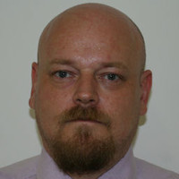 Peter Wootton