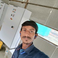 Manotosh Mondal