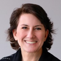 Amy Hilgers