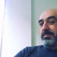 Nacho F. Vallejo