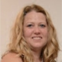 Lisa McEachren