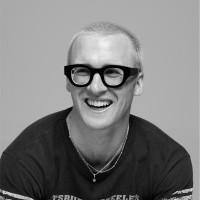 Jeremy Scott