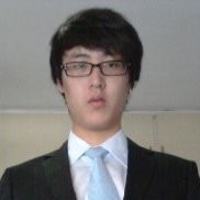 Guan Chen Cen