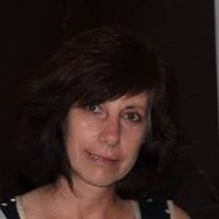 luísa Vasconcelos