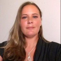 Jerri Shubert