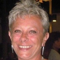Cristina GOZZI