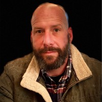 Michael Lappas