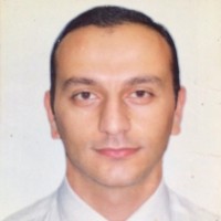 Luay Adnan