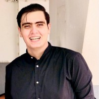 Knani Alaaeddine