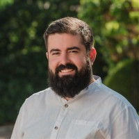 Jairo Castrillejo Alonso