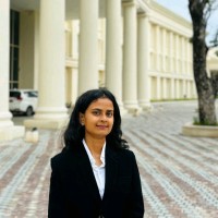 Neelu Rai