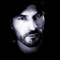 Mehmet Celebi