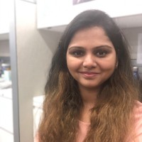 Shilpa Saraiya