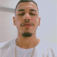 Jeison Silva