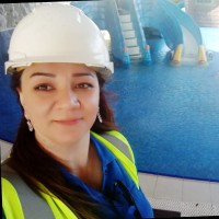 MAMMADOVA AYBENİZ