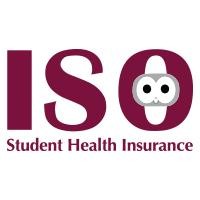 ISO Student Insurance