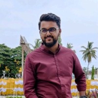Shujaath Khan