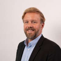 Andreas Kallmuenzer