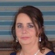 Tina Ulbrich