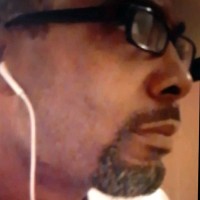 Rahman Rogers