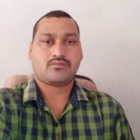 Pradeep Shukla