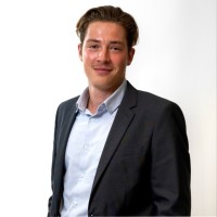 Baptiste Raffini
