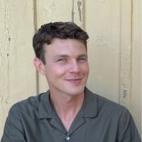 Simon Gudmundsson