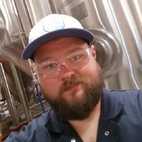 Matthew Drinkhouse
