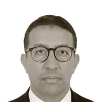 Mohamed El Kassem