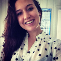 Katelyn Carter
