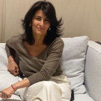 Eva Calatayud Blasco