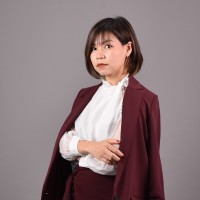 Nguyen Thi Phuong Phoenix