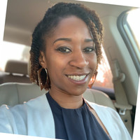 Tasha Singleton