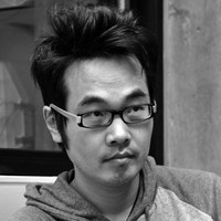 Simon Kim